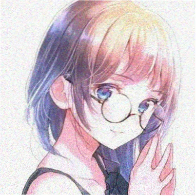 观众阿树头像
